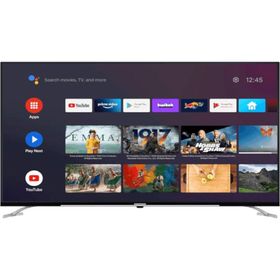 Grundig 43 GFF 6950 B 43 inç 109 Ekran Full HD Android LED TV