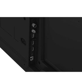 Grundig 43 GFF 6950 B 43 inç 109 Ekran Full HD Android LED TV