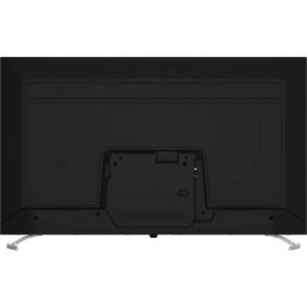 Grundig 43 GFF 6950 B 43 inç 109 Ekran Full HD Android LED TV