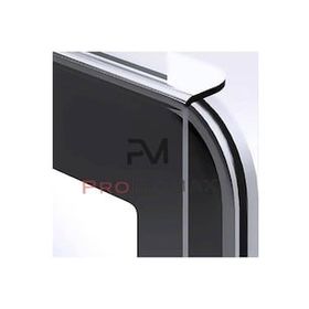 Grundig 43 GFU 7905 W Tv Ekran Koruyucu