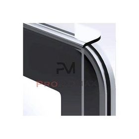 Grundig 43 GFU 7905 W Tv Ekran Koruyucu