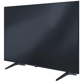 Grundig 43 GHU 7500 B 43 inç 109 Ekran 4K Ultra HD Android LED TV