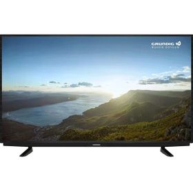 Grundig 43 GHU 7830 43 inç 109 Ekran Full HD Android LED TV