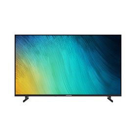 Grundig 43 GKF 6500 43 inç 109 Ekran Full HD Android LED TV