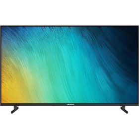 Grundig 43 GKF 6500 43 inç 109 Ekran Full HD Android LED TV