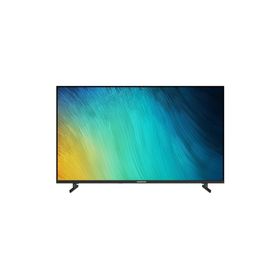Grundig 43 GKF 6500 43 inç 109 Ekran Full HD Android LED TV