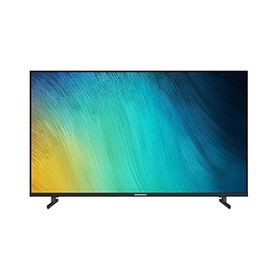 Grundig 43 GKF 6500 43 inç 109 Ekran Full HD Android LED TV