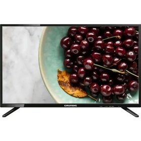 Grundig 43GCH5900B 43'' 109 Ekran Full HD Uydu Alıcılı LED TV