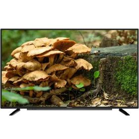 Grundig 43GCH6700B 43'' 109 Ekran Uydu Alıcılı Smart LED TV