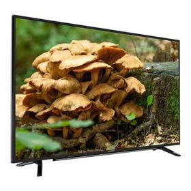 Grundig 43GCH6700B 43'' 109 Ekran Uydu Alıcılı Smart LED TV
