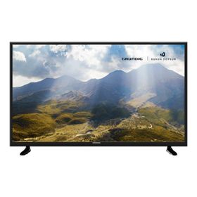Grundig 43GCU7900B 43" 109 Ekran 4K Ultra HD Smart LED TV