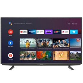 Grundig 43GFU7900 LED TV