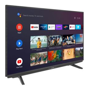 Grundig 43GFU7900 LED TV