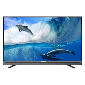 Grundig 43VLE5537 LED TV