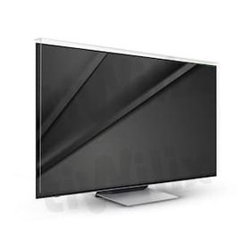 Grundig 43VLE5537 Uyumlu Tv Ekran Koruyucu 3 mm Ekran Koruma Paneli