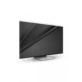 Grundig 43VLE5537 Uyumlu Tv Ekran Koruyucu 3 mm Ekran Koruma Paneli