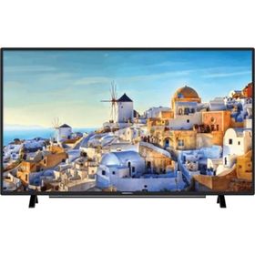 Grundig 43VLE6830 LED TV