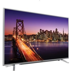 Grundig 43VLX7730SP LED TV
