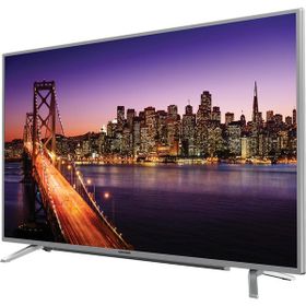 Grundig 43VLX7730SP LED TV