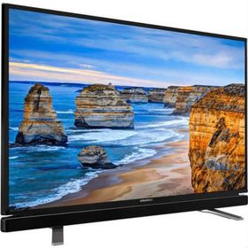 Grundig 43VLX7730SP LED TV