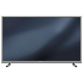 Grundig 49 GCU 7800 49 inç 124 Ekran Uydu Alıcılı 4K UltraHD Smart LED TV