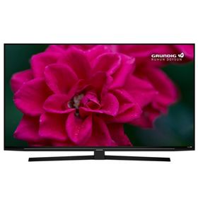 Grundig 49 GEU 8950 LED TV