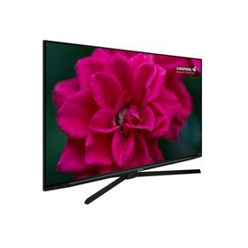 Grundig 49 GEU 8950 LED TV