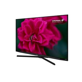 Grundig 49 GEU 8950 LED TV