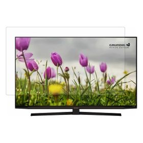 Grundig 49 GEU8950B Tv Ekran Koruyucu