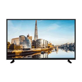 Grundig 49GCU7900B 49" 124 Ekran 4K Ultra HD Smart LED TV