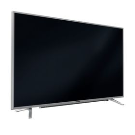 Grundig 49VLX7730SP LED TV