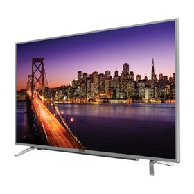 Grundig 49VLX7730SP LED TV