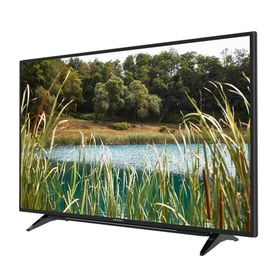 Grundig 49VLX7810 LED TV