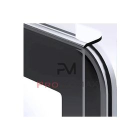 Grundig 50 GEU 7910 B Tv Ekran Koruyucu