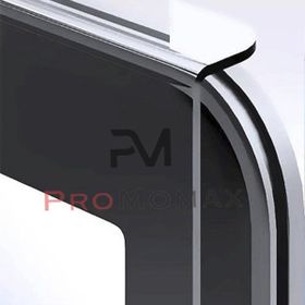 Grundig 50 GEU 7910 B Tv Ekran Koruyucu