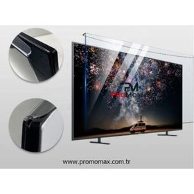 Grundig 50 GEU 7910 B Tv Ekran Koruyucu
