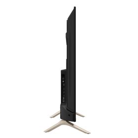 Grundig 50 GEU 8915 50 inç 127 Ekran 4K Ultra HD Android LED TV