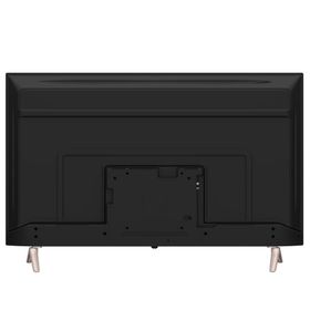 Grundig 50 GEU 8915 50 inç 127 Ekran 4K Ultra HD Android LED TV