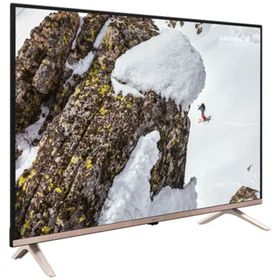 Grundig 50 GEU 8915 50 inç 127 Ekran 4K Ultra HD Android LED TV