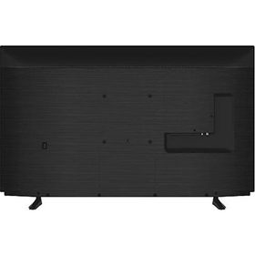 Grundig 50 GGU 7880 B 50 inç 127 Ekran 4K Ultra HD Android LED TV