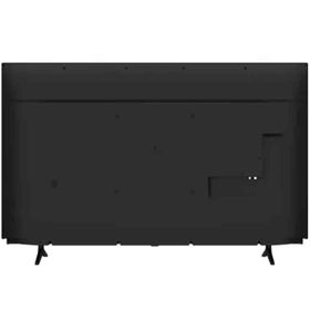 Grundig 50 GGU 7900 B 50 inç 127 Ekran 4K Ultra HD Android LED TV