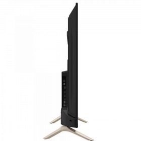 Grundig 50 GGU 8930 B 50 inç 127 Ekran 4K Ultra HD Android LED TV
