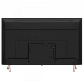 Grundig 50 GGU 8930 B 50 inç 127 Ekran 4K Ultra HD Android LED TV