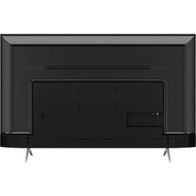 Grundig 50 GHU 8500 A 50 inç 127 Ekran 4K Ultra HD Android LED TV
