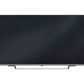 Grundig 50 GHU 9000 50 inç 127 Ekran 4K Ultra HD Android LED TV