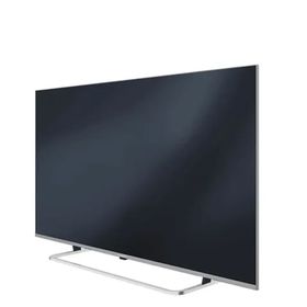 Grundig 50 GHU 9000 50 inç 127 Ekran 4K Ultra HD Android LED TV