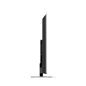 Grundig 50 GHU 9000 50 inç 127 Ekran 4K Ultra HD Android LED TV