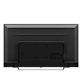 Grundig 50 GHU 9000 50 inç 127 Ekran 4K Ultra HD Android LED TV