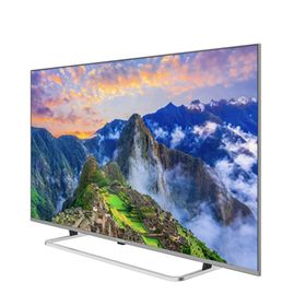 Grundig 50 GHU 9000 A 50 inç 127 Ekran 4K Ultra HD Android LED TV