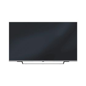 Grundig 50 Nano GH 8100 50 inç 127 Ekran 4K Ultra HD Google LED TV